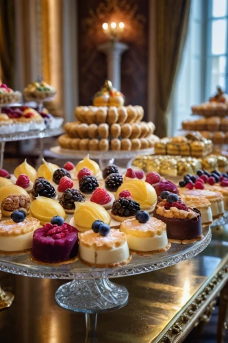 pastries,sweet pastries,catering service bern,french confectionery,party pastries,petit gâteau,cake buffet,desserts,petit fours,pâtisserie,thirteen desserts,hors' d'oeuvres,pastry chef,petit four,viennese cuisine,dessert station,fruit-filled choux pastry,pastry,canapes,high tea,Photography,General,Commercial