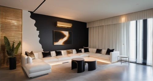 contemporary decor,modern decor,interior modern design,modern living room,apartment lounge,interior design,modern room,livingroom,luxury home interior,interior decoration,interior decor,living room,penthouse apartment,room divider,great room,living room modern tv,sitting room,search interior solutions,family room,bonus room,Photography,General,Realistic