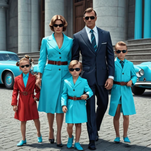 mulberry family,caper family,magnolia family,gesneriad family,volvo cars,oleaster family,turquoise wool,spurge family,family car,ivy family,pink family,mazarine blue,allied,nightshade family,the dawn family,brazilian monarchy,advisors,clue and white,melastome family,color turquoise,Photography,General,Realistic