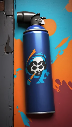 spray can,spray cans,paint cans,chemical container,beverage can,canister,spray,energy drink,beverage cans,coffee can,energy drinks,graffiti splatter,beer can,cans of drink,vector design,cocktail shaker,flask,vector graphic,aerosol,cola can,Illustration,Realistic Fantasy,Realistic Fantasy 04