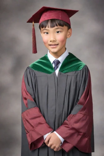 academic dress,graduate,composites,graduate hat,composite,graduation,tan chen chen,graduation day,portrait background,college graduation,choi kwang-do,graduating,mortarboard,malaysia student,shenzhen vocational college,academic,child portrait,primary school student,congratulation,xiangwei,Photography,Realistic
