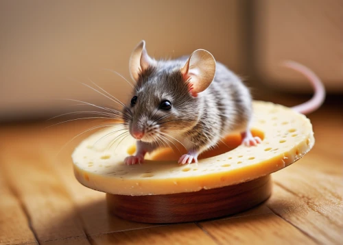 ratatouille,grasshopper mouse,wood mouse,mousetrap,mouse bacon,mouse trap,white footed mouse,lab mouse icon,meadow jumping mouse,hamster wheel,straw mouse,rodentia icons,kangaroo rat,computer mouse,white footed mice,dormouse,small animal food,field mouse,musical rodent,mouse,Conceptual Art,Oil color,Oil Color 02