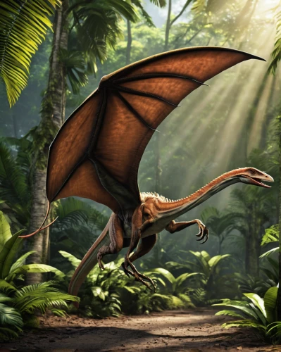 pterosaur,forest dragon,pterodactyls,dragon of earth,pterodactyl,gonepteryx cleopatra,green dragon,draconic,cynorhodon,charizard,landmannahellir,gonepteryx rhamni,primeval times,saurian,raptor,dragon,digital compositing,dinosaruio,troodon,reconstruction,Photography,Documentary Photography,Documentary Photography 33