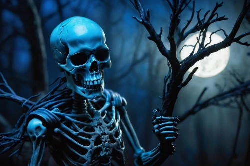 skeletal,halloween background,skeleltt,vintage skeleton,dance of death,skeleton,skeletons,human skeleton,danse macabre,grimm reaper,grim reaper,skeletal structure,day of the dead skeleton,scull,days of the dead,halloween decoration,spooky,wall,halloween and horror,halloween wallpaper,Unique,3D,Garage Kits