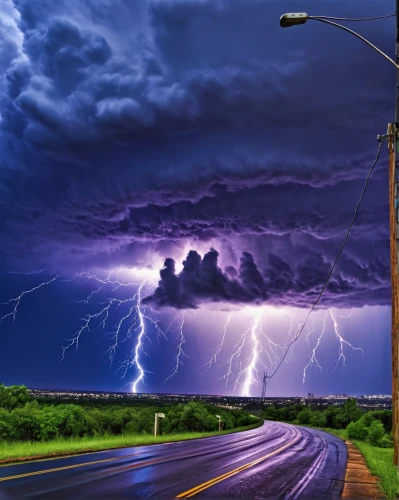 lightning storm,lightning strike,monsoon banner,thunderstorm,lightning bolt,a thunderstorm cell,lightning,lightening,natural phenomenon,monsoon,nature's wrath,force of nature,thunderclouds,strom,thunderheads,storm,thundercloud,electricity pylon,meteorology,severe weather warning,Illustration,Vector,Vector 02