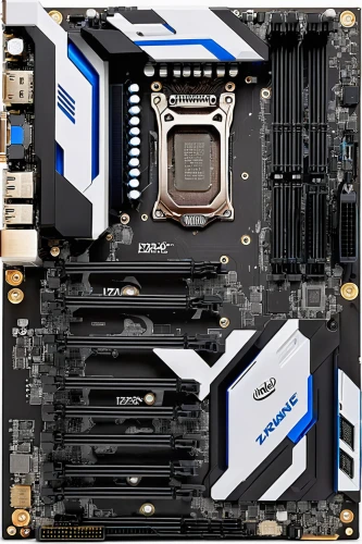 motherboard,fractal design,mother board,graphic card,video card,processor,cpu,gpu,muscular build,ryzen,multi core,turbographx,main board,ssd,corsair,sound card,pc,2080 graphics card,compute,barebone computer,Art,Classical Oil Painting,Classical Oil Painting 02