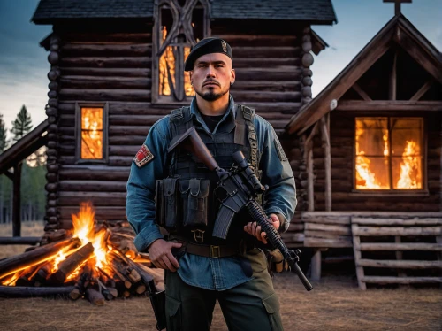 western film,cowboy action shooting,american frontier,gunfighter,western,rifleman,man holding gun and light,wild west,red army rifleman,wstężyk huntsman,deadwood,woodsman,holding a gun,war correspondent,marksman,war veteran,western riding,no hunting,shootfighting,shooting a movie,Photography,Documentary Photography,Documentary Photography 14