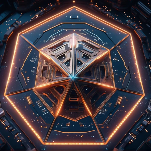 hexagon,geometrical,star polygon,ethereum icon,ethereum logo,euclid,polygon,valerian,hexagonal,metatron's cube,triangles background,geometric,octagon,geometry shapes,yantra,pyramid,glass pyramid,cubes,hex,cube background,Photography,General,Sci-Fi