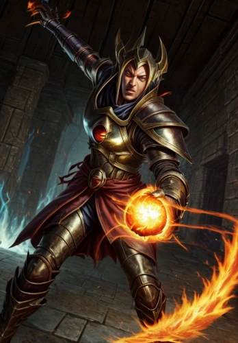 dodge warlock,massively multiplayer online role-playing game,torchlight,burning torch,flickering flame,wall,collectible card game,paladin,flaming torch,paysandisia archon,tiber riven,dane axe,flame spirit,torch-bearer,fire master,fire background,flame of fire,firedancer,igniter,firebrat