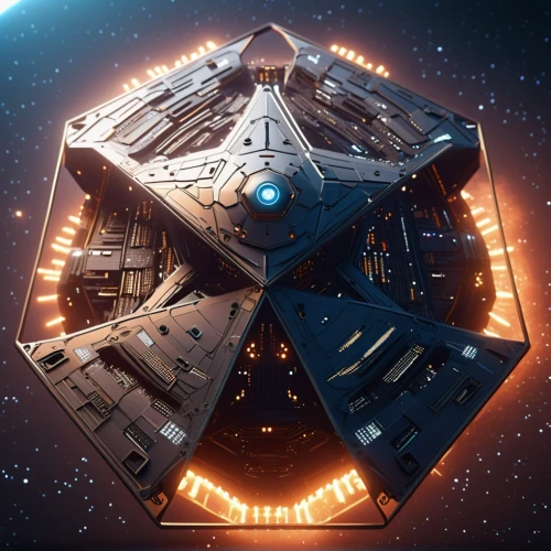 ethereum logo,euclid,millenium falcon,ethereum icon,star ship,spacescraft,star polygon,victory ship,space ship model,flagship,hub,carrack,solar cell base,space ship,starship,tie-fighter,yantra,ship releases,circular star shield,spacecraft,Photography,General,Sci-Fi