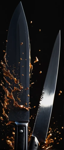 knife kitchen,sharp knife,kitchenknife,serrated blade,kitchen knife,table knife,hunting knife,knives,throwing knife,machete,bowie knife,cuttingboard,sabre,knife,beginning knife,hijiki,slicing,stabbing,kenjutsu,dagger,Conceptual Art,Oil color,Oil Color 07