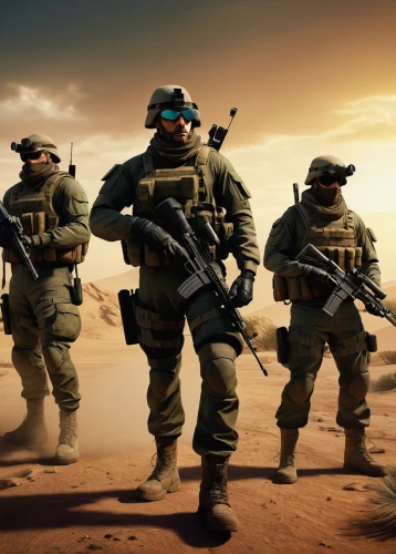 special forces,marine expeditionary unit,federal army,us army,armed forces,military organization,mobile video game vector background,army men,marines,united states marine corps,infantry,lost in war,french foreign legion,massively multiplayer online role-playing game,battlefield,soldiers,sandstorm,shooter game,the sandpiper combative,usmc,Illustration,Realistic Fantasy,Realistic Fantasy 35