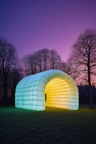pop up gazebo,knight tent,igloo,glowworm,fishing tent,carnival tent,large tent,inflatable ring,yurts,water cube,beer tent set,insect house,event tent,snowhotel,snow shelter,ambient lights,cooling house,ice hotel,inflatable mattress,inflatable,Photography,Documentary Photography,Documentary Photography 10
