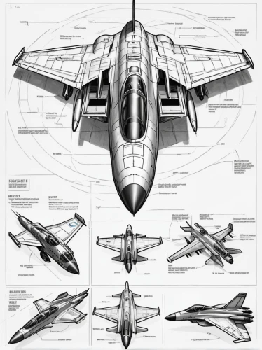 supersonic aircraft,fighter aircraft,buccaneer,f-16,jet aircraft,vector infographic,supersonic fighter,eagle vector,sukhoi su-27,fighter jet,supersonic transport,mikoyan-gurevich mig-21,hornet,mikoyan–gurevich mig-15,model aircraft,experimental aircraft,iai kfir,beagle-harrier,supercarrier,harrier,Illustration,Abstract Fantasy,Abstract Fantasy 07