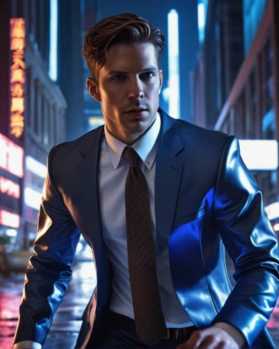 men's suit,the suit,suit actor,navy suit,white-collar worker,a black man on a suit,suit,businessman,suit trousers,business man,dark suit,suits,daredevil,chord,men clothes,steve rogers,wedding suit,men's wear,jack rose,newt,Illustration,American Style,American Style 04