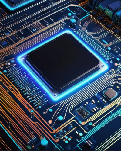 integrated circuit,circuit board,printed circuit board,electronic component,processor,computer chip,electronic engineering,computer chips,random-access memory,random access memory,motherboard,microchips,semiconductor,optoelectronics,microchip,graphic card,circuitry,cpu,light-emitting diode,microcontroller,Art,Classical Oil Painting,Classical Oil Painting 15