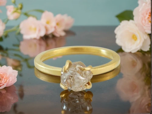 citrine,ring jewelry,wedding ring,gemstone tip,diamond ring,ring with ornament,blossom gold foil,precious stone,engagement rings,circular ring,pre-engagement ring,finger ring,flower gold,golden ring,golden weddings,gold-pink earthy colors,wedding rings,jewelry florets,lotus stone,ring