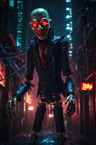 cyberpunk,3d man,cyber glasses,cyber,3d render,3d crow,masquerade,electro,dark suit,streampunk,cyborg,transistor,futuristic,mute,scifi,cybernetics,engineer,b3d,dystopia,masked man,Conceptual Art,Sci-Fi,Sci-Fi 26