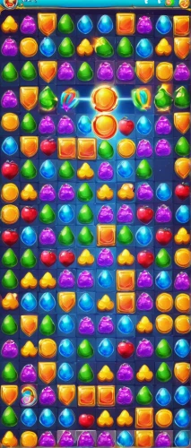 candy crush,candy pattern,tetris,candy corn pattern,neon candy corns,addictive,bead,rainbow pattern,cut the rope,candy,candy corn,stacker,addicted,gratings,the level of sugar in the blood,abacus,pot of gold background,skittles,android game,skittles (sport),Illustration,Vector,Vector 06