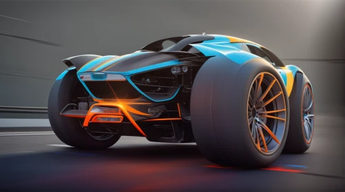 electric sports car,3d car wallpaper,sports prototype,3d car model,automobile racer,game car,concept car,spyder,electric mobility,mclaren automotive,automotive design,futuristic car,tesla roadster,sports car racing,sport car,lotus 2-eleven,open-wheel car,supercar,gt by citroën,ford gt 2020,Photography,General,Realistic