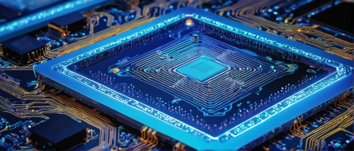 circuit board,computer chip,computer chips,microchips,semiconductor,integrated circuit,microchip,optoelectronics,printed circuit board,processor,circuitry,computer art,pcb,electronics,motherboard,arduino,random access memory,cpu,random-access memory,graphic card,Illustration,Realistic Fantasy,Realistic Fantasy 31