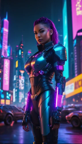 cyberpunk,nova,futuristic,metropolis,cg artwork,monsoon banner,superhero background,symetra,ultraviolet,3d render,scifi,hk,fantasia,dusk background,catwoman,birds of prey-night,digital compositing,enforcer,electro,cinematic,Conceptual Art,Sci-Fi,Sci-Fi 26