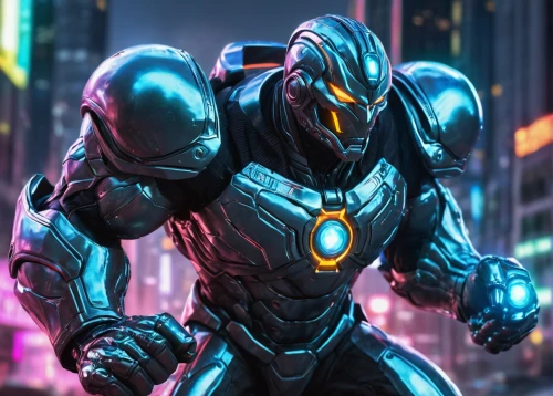 ironman,nova,electro,iron,steel man,iron man,iron-man,cyborg,war machine,sigma,dark suit,3d man,atom,steel,venom,panther,superhero background,alien warrior,cg artwork,chrome steel,Conceptual Art,Sci-Fi,Sci-Fi 29