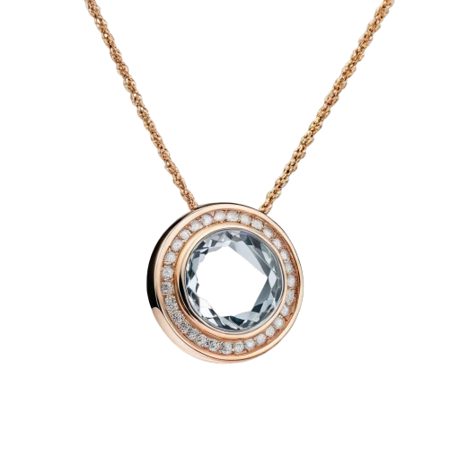 diamond pendant,pendant,locket,drusy,ladies pocket watch,pearl necklaces,necklace,moon phase,pearl necklace,druzy,saturnrings,cubic zirconia,gift of jewelry,jewelry（architecture）,necklaces,jewelry florets,love pearls,circle shape frame,diamond jewelry,circular ring