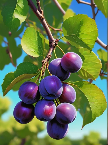 european plum,grape seed extract,purple grapes,elder berries,syzygium,bright grape,bilberry,plum,damson,plums,berry fruit,blue grapes,chokecherry,syzygium aromaticum,malus,johannsi berries,black currant,blood plum,grape hyancinths,ripe berries,Conceptual Art,Daily,Daily 19