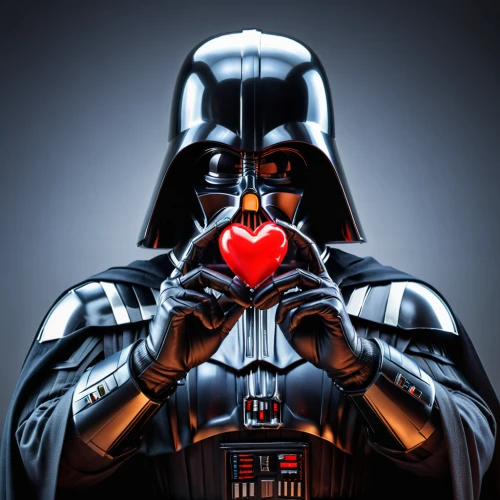 darth vader,vader,heart icon,dark side,the heart of,happy valentines day,saint valentine's day,heart with hearts,tie fighter,handing love,darth wader,heart,true love symbol,heart clipart,heart-shaped,starwars,heart background,star wars,valentine's day,valentine day