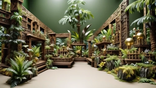 herbarium,bookshelves,vintage botanical,exotic plants,tunnel of plants,book wall,cartoon video game background,plant pathology,garden of plants,digitization of library,botanical frame,plant tunnel,reading room,green plants,botany,garden of eden,ornamental plants,book store,cartoon forest,the books