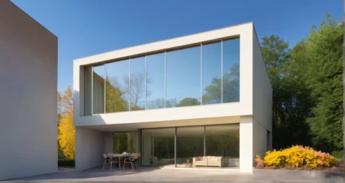 glass facade,structural glass,frame house,stucco frame,cubic house,window film,modern architecture,modern house,archidaily,glass wall,window frames,glass facades,contemporary,glass panes,prefabricated buildings,mirror house,lattice windows,sliding door,thin-walled glass,cube house