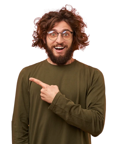 gnu,portrait background,long-sleeved t-shirt,silver framed glasses,transparent background,on a transparent background,reading glasses,png transparent,male person,hyperhidrosis,management of hair loss,real estate agent,kids glasses,ecstatic,linkedin icon,png image,laughing tip,man holding gun and light,men clothes,male model