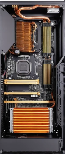 fractal design,motherboard,graphic card,ryzen,barebone computer,cpu,computer cooling,pc,mother board,gpu,multi core,compute,video card,processor,cable management,pro 50,pc tower,pcb,muscular build,computer workstation,Illustration,Paper based,Paper Based 06