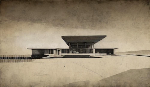 dunes house,architectural,brutalist architecture,asian architecture,archidaily,matruschka,architecture,japanese architecture,chinese architecture,ruhl house,mid century house,lubitel 2,house hevelius,model house,kirrarchitecture,mid century modern,arhitecture,clay house,modern architecture,forms,Art sketch,Art sketch,Newspaper