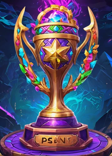 award background,cancer icon,growth icon,paysandisia archon,twitch icon,gold bronze silver,golden pot,bronze,trophy,meta information of ' win,edit icon,champion,tears bronze,colorful foil background,prize wheel,lux,award,shen,world champion rolls,druid stone,Conceptual Art,Oil color,Oil Color 23