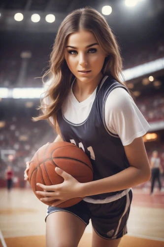 sports girl,basketball player,woman's basketball,women's basketball,nba,basketball,girls basketball,sports uniform,outdoor basketball,indoor games and sports,sexy athlete,basketball moves,wall & ball sports,ball sports,sports gear,sports jersey,sporty,oracle girl,playing sports,kat,Photography,Cinematic