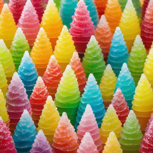 rainbow pencil background,cones,candy pattern,ice cream cones,colorful eggs,orbeez,cupcake background,crayon background,colored straws,cone,colored eggs,soft serve ice creams,candy sticks,iced-lolly,colored pencil background,variety of ice cream,colorful background,colorful foil background,colored icing,meringue,Illustration,Japanese style,Japanese Style 20