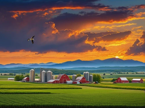 vermont,farm landscape,rural landscape,farmland,farm background,landscape background,aroostook county,oregon,montana,beautiful landscape,red barn,wisconsin,landscape photography,home landscape,nature landscape,agriculture,vegetables landscape,meadow landscape,farmlands,landscapes beautiful,Photography,Documentary Photography,Documentary Photography 29