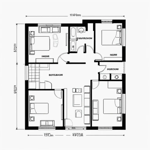 floorplan home,house floorplan,floor plan,house drawing,architect plan,apartment,an apartment,shared apartment,house shape,garden elevation,residential property,apartments,bonus room,two story house,houses clipart,street plan,core renovation,second plan,condominium,apartment house,Illustration,Black and White,Black and White 04