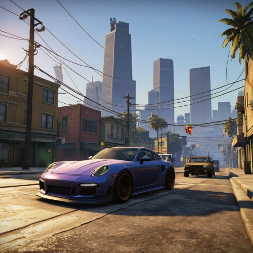 street canyon,boxster,porsche boxster,porsche cayman,street racing,city car,tags gt3,porsche,porsche targa,classic car and palm trees,ruf rt 12,graphics,city life,bellflower,boulevard,triumph gt6,supra,porsche 911,screenshot,alpine drive,Illustration,Japanese style,Japanese Style 21