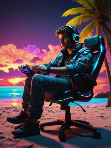 tropics,dusk background,retro styled,ocean,4k wallpaper,ocean background,edit icon,would a background,retro background,new concept arms chair,sub-tropical,music background,freelancer,aesthetic,beach background,80's design,tropical house,twitch icon,80s,dj,Photography,Black and white photography,Black and White Photography 12