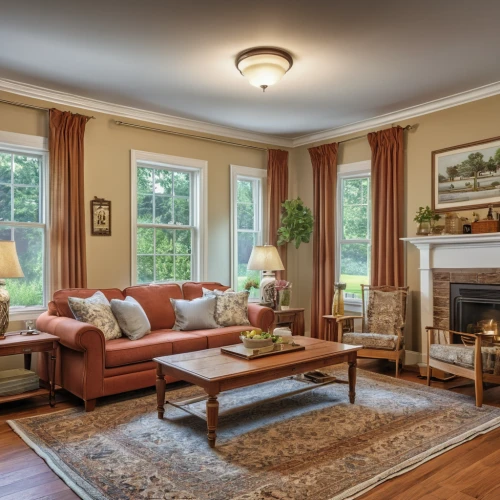 sitting room,family room,homes for sale in hoboken nj,new england style house,homes for sale hoboken nj,henry g marquand house,hardwood floors,living room,window treatment,home interior,great room,bonus room,livingroom,bay window,the living room of a photographer,interior decor,brownstone,wooden windows,luxury home interior,apartment lounge,Photography,General,Realistic