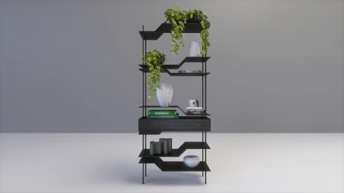 sky ladder plant,desk organizer,ikebana,container plant,tree stand,hanging plant,wisteria shelf,plate shelf,archery stand,bonsai tree,hanging plants,new concept arms chair,herbal cradle,animal tower,shoe organizer,knife block,vegetable crate,product display,electric tower,shelves