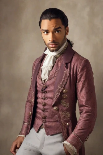 hamilton,aston,african american male,black businessman,a black man on a suit,rose png,black male,lando,lincoln,drake,austin cambridge,abraham lincoln,black man,olallieberry,gentlemanly,cullen skink,black professional,lewis,boysenberry,earl gray,Photography,Realistic
