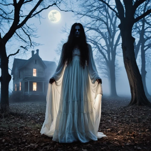 witch house,sleepwalker,gothic woman,the night of kupala,vampire woman,dead bride,dance of death,the haunted house,the witch,halloween and horror,witch's house,haunted house,haunted,the girl in nightie,gothic portrait,vampire lady,priestess,dark gothic mood,ghost castle,queen of the night,Photography,Artistic Photography,Artistic Photography 09