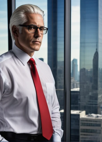 ceo,white-collar worker,financial advisor,stock exchange broker,stock broker,silver fox,an investor,black businessman,business people,erich honecker,business angel,investor,reading glasses,establishing a business,businessman,banker,blockchain management,business man,stock trader,abstract corporate,Conceptual Art,Fantasy,Fantasy 03