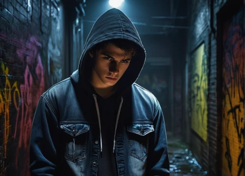 hooded man,red hood,hooded,alleyway,portrait photography,visual effect lighting,digital compositing,dark portrait,dean razorback,star-lord peter jason quill,portrait background,photoshop manipulation,john doe,alley,scene lighting,codes,grime,eleven,hood,full hd wallpaper,Conceptual Art,Fantasy,Fantasy 13