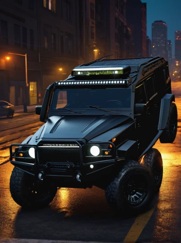 uaz patriot,ford bronco ii,compact sport utility vehicle,ford bronco,lada niva,mercedes-benz g-class,uaz-452,dodge power wagon,land rover defender,off-road outlaw,uaz-469,electric golf cart,land-rover,lamborghini lm002,jeep wrangler,jeep honcho,chevrolet advance design,jeep rubicon,road cruiser,jeep trailhawk,Illustration,Retro,Retro 03