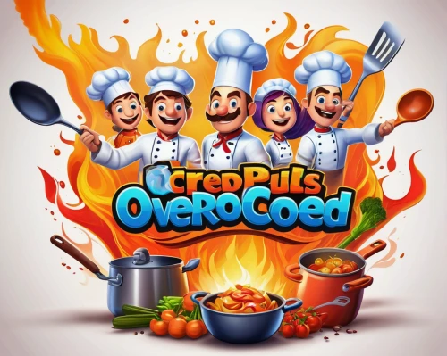 cooking book cover,food and cooking,chef,cooking show,pot mariogld,steam icon,red cooking,grilled food,android game,steam logo,cooks,orzo,cooking vegetables,steam release,oil food,cooking pot,cooking,cook,men chef,cd cover,Conceptual Art,Daily,Daily 23